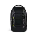 Produktbild: Pack Schulrucksack Dark Skate