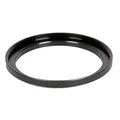 Produktbild: ayex Step Up Ring 37mm-49mm Reduzierring Adapterring Universal passend