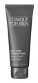 Produktbild: Clinique For Men Anti-Age Moisturizer 100 ml