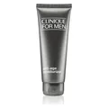 Produktbild: Clinique Anti Age (100 ml, 24h Creme) (V12F010000)