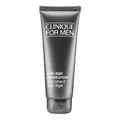Produktbild: Clinique Anti-Age Moisturizer 100 ml