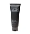 Produktbild: Clinique For Men Anti-Age Moisturizer 100 ml