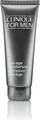 Produktbild: Clinique - Anti-aging Feuchtigkeitspflege - 100 Ml