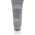 Produktbild: Anti-Falten Creme Clinique Anti-Aging (100 ml)