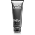 Produktbild: Clinique For MenTM Anti-Age Moisturizer feuchtigkeitsspendende Tages - und Nachtcreme mit Anti-Falten-Effekt 100 ml