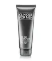 Produktbild: CLINIQUE For Men Anti-Age Moisturizer Gesichtscreme 100 ml