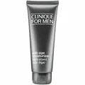 Produktbild: CLINIQUE for Men Anti-Ageing-Feuchtigkeitspflege