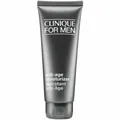 Produktbild: CLINIQUE for Men Anti-Ageing-Feuchtigkeitspflege