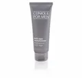 Produktbild: CLINIQUE Tagescreme For Men Anti-Age Moisturizer 100ml
