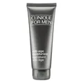 Produktbild: 192333099773 For Men Anti-Age Moisturizer krem nawilżający 100ml Clinique