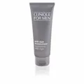 Produktbild: Clinique For Men Anti-Age Moisturizer 100ml