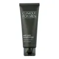 Produktbild: Clinique for Men Anti-Age - Moisturizer 100ml