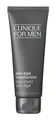 Produktbild: Clinique For Men Anti-Age Moisturizer 100 ml OVP NEU