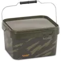 Produktbild: Anaconda Freelancer Bucket 10 Liter Square