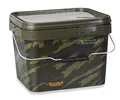 Produktbild: Anaconda Freelancer Bucket 10l Square