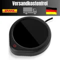 Produktbild: Kaffeetassenwärmer mit Abschaltautomatik 20 Watt 50-65 C