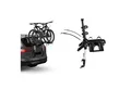 Produktbild: Thule Fahrradträger-Erweiterung