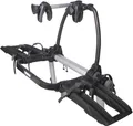 Produktbild: Thule OutWay Heckfahrradträger Heckklappen Fahrraträger Bike Rack 1796996