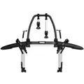 Produktbild: Thule OutWay 2 Bike Platform Fahrradträger Heckklappenträger Fahrrad Heckträger