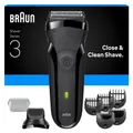 Produktbild: Braun RASIERER SERIES 3 300BT