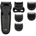Produktbild: Braun Series 3 300 BT