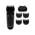 Produktbild: Braun Rasierer Series 3 300BT