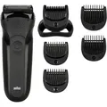 Produktbild: Braun Series 3 300 BT
