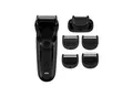 Produktbild: Braun Rasierer Series 3 300BT