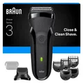 Produktbild: Braun Rasierer Series 3 300BT