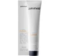 Produktbild: Zahnheld Zahnpasta CLASSIC, 75 ml