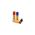 Produktbild: Fineliner Stabilo Point 88® 8820-1 Big point Box mit 20 Farben