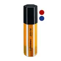 Produktbild: STABILO - Fineliner - point 88-1x 20er Big point Box