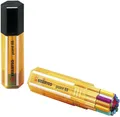 Produktbild: Stabilo® 8820-1 Fineliner point 88® Big point Box, mit 20 Stiften