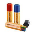 Produktbild: Fineliner St. point 88 Big point Box