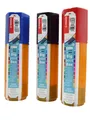 Produktbild: Stabilo Point 88  -   Big Point Box  Fineliner Set 20 Farben  0,4mm  F   8820-1