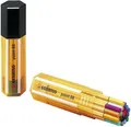 Produktbild: STABILO Fineliner point 88, 20er Big point Box