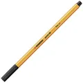 Produktbild: Fineliner STABILO® point 88® Big point BoxFineliner STABILO® point 88® Big point