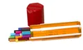 Produktbild: STABILO point 88 Big point Fineliner-Set farbsortiert 0,4 mm, 20 St.