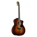 Produktbild: Taylor 264ce-K DLX 12-String 12 saitige Akustikgitarre