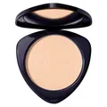 Produktbild: Dr-Hauschka Make-up PuderCompact Powder 00 Translucent 8 g