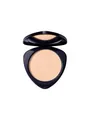 Produktbild: Dr. Hauschka - Compact Powder 00 Translucent 8 gr
