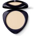 Produktbild: Dr. Hauschka Compact Powder (00 Translucent) (420005986)