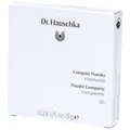 Produktbild: Dr. Hauschka Kompaktpulver