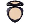 Produktbild: Dr. Hauschka Puder Compact Powder Translucent 00 1 U