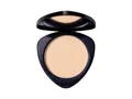 Produktbild: Dr. Hauschka Puder Compact Powder, für alle Haartypen, für alle Hauttypen