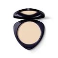 Produktbild: Compact Powder Translucent Dr.Hauschka
