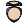 Produktbild: Dr. Hauschka Compact Powder Translucent 00 1 U