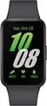 Produktbild: Samsung Galaxy Fit3 (Grau)