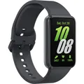 Produktbild: Samsung Galaxy Fit3 dunkelgrau