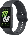 Produktbild: Samsung Galaxy Fit3 - Aktivitätsmesser mit Riemen - Anzeige 4 cm (1.6
